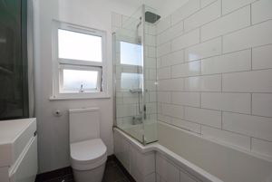 Bathroom- click for photo gallery